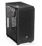 ENDORFY ARX 500 Core ATX Gaming Geh&auml;use mit Seitenfenster