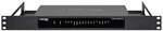 Lancom CPE blackline Rack Mount 61990
