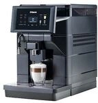 Saeco Aurora M1 9J0900 Kaffeevollautomat