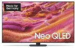 Samsung GQ85QN90FATXZG 214cm 85" 4K UHD 100Hz Smart TV Fernseher