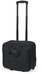 Dicota Laptop Roller Eco Top Traveller BASE 13-16" schwarz