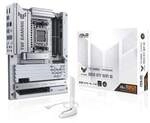 ASUS TUF GAMING B850-BTF WIFI W ATX Mainboard Sockel AM5 HDMI