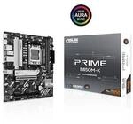 ASUS PRIME B850M-K mATX Mainboard Sockel AM5 DP/HDMI/USB-C