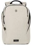 Wenger MX Light 16" (40,64cm) Notebook Rucksack mit Tablet Fach sand