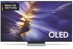 Samsung GQ65S90FATXZG 163cm / 65" 4K OLED Smart TV