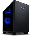 Erazer Bandit P20 MD354602 Core Ultra 7 265F 32GB/1TB SSD RTX5070 Win 11