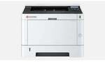 Kyocera ECOSYS PA3500wx S/W-Laserdrucker WLAN