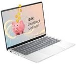 HP EliteBook X G1a 14" WUXGA IPS Ryzen AI 9 375HX 32GB/1TB Win11 Pro B66PTES - BTO