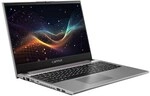 Captiva Power Starter I82-531 15,6" FHD i7-1255U 32GB/1TB SSD Win11