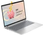 B2B: HP ProBook 4 G1a 14" WUXGA R7 250 24GB RAM 512GB SSD Win 11 Pro AD2M8ET