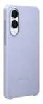 Samsung Kindsuit Case f&uuml;r Samsung Galaxy S25 Edge hellblau