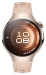 Huawei Watch 5 42mm (Soc-L29L) Beige Composite Strap eSim