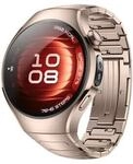 Huawei Watch 5 42mm (Soc-L29M) Sand Gold Titanium Strap eSim