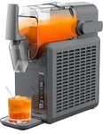 Medion LIFE Slush-Eismaschine MD12090