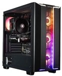 Captiva PC Ultimate Gaming R90-669 R7-9800X3D 64GB/2TB SSD RTX 5090 Win 11 90669 Captiva PC Ultimate Gaming R90-669 R7-9800X3D 64GB/2TB SSD RTX 5090 Win 11 90669