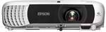 Epson EB-W55 WXGA Beamer