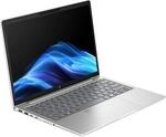 HP EliteBook 6 G1i 13,3" WUXGA IPS Core Ultra 7 255U 32GB/1TB SSD W11P AD3K6ET