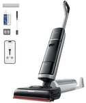 Dreame H15 Pro Heat Nass-Trocken-Sauger schwarz 5000mAh 400W