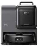 eufy Omni E28 Saugroboter mit Wischfunktion 20.000 PA