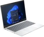 HP EliteBook 8 G1a 13" WUXGA IPS R7-250 32GB/1TB W11P AD3E4ET