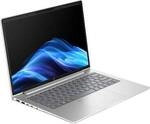 HP EliteBook 6 G1a 14" WUXGA IPS Ryzen 5 230 16GB/512GB SSD Win11 Pro AD3J3ET