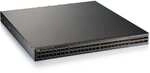 ZyXEL CX4800-56F L3 MultiGig Managed Switch 1U