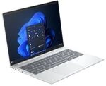 HP EliteBook 8 G1i 16" WUXGA IPS Core Ultra 5 225U 16GB/512GB Win11 Pro AD3H6ET