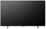 Hisense 55E77Q PRO 139cm 55 " 4K QLED Smart TV Fernseher Hisense 55E77Q PRO 139cm 55 " 4K QLED Smart TV Fernseher