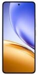 Realme 14 5G Mecha Silver (12GB RAM/ 256GB Speicher) Android 15