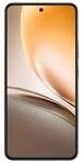Realme 14 5G Storm Titanium (8GB RAM/ 256GB Speicher) Android 15