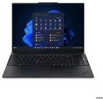 Lenovo ThinkPad E16 G3 21ST001YGE 16" WUXGA Ryzen 7 250 32GB/1TB SSD Win11 Pro