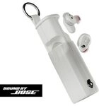 Skullcandy Method 360 ANC True Wireless drahtlose Kopfh&ouml;rer, wei&szlig; Bluetooth In-Ear,