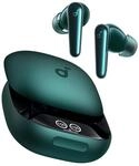 soundcore Liberty 4 Pro gr&uuml;n