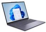 Lenovo IdeaPad Slim 3 16AHP10 16" WUXGA R7-8840HS 16GB/512GB SSD Win11