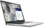 Dell Pro 16 Plus PB16250 16" FHD+ Core Ultra 7 268V 32GB/512GB Win11 Pro
