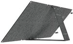 ECOFLOW 60W Solar Panel (Type-C) (0% MwSt. gem. &sect; 12 Abs. 3 UStG)