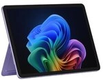 Microsoft Surface Pro Copilot+ PC 12" Snapdragon&reg; X Plus 16GB/512GB UFS PixelSense