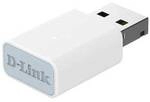 D-Link AC13U AC1300 Wi-Fi 5 USB-Adapter