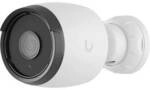 Ubiquiti UniFi Video Camera G6 Bullet Outdoor 4K InfraRot IP66 PoE UVC-G6-Bullet-W