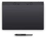 Wacom Intuos Pro L Stifttablett (2025) PTK870K0B
