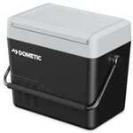Dometic CFF 18 tragbare Kompressork&uuml;hlbox 19 l