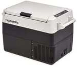 Dometic CFF 45 Kompressor-K&uuml;hlbox 38l 12/24V; 100-240V