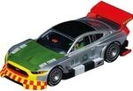 Carrera Digital 132 Ford Mustang GTY New Crow
