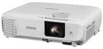 Epson EB-FH18 Full HD Beamer