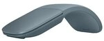Microsoft Surface Arc Mouse Oceant