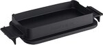Tefal XA735810 XL-Garplatte f&uuml;r Optigrill