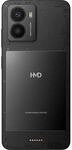 HMD Fusion X1 Smartphone 6/128GB dunkelgrau Android 14