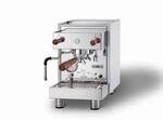 Bezzera Crema PM PID Inox