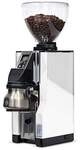 Eureka Libra All Purpose 65 Wei&szlig; 16CR