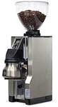 Eureka Libra All Purpose 65 Chrom 16CR